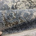 Килим 150х230 Optimum_Low PM00A blue Туреччина