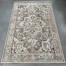 Килим 1,60*2,30 Fashion 32003/120