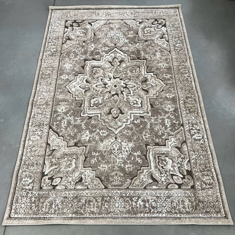 Килим 2,40*3,40 Fashion 32003/120