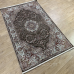 Килим150х230 STRADA 5378C brown Pierre Cardin Hali Туреччина