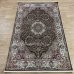 Килим150х230 STRADA 5378C brown Pierre Cardin Hali Туреччина