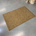 Килим 1,60*2,30 Bianco Pierre Cardin