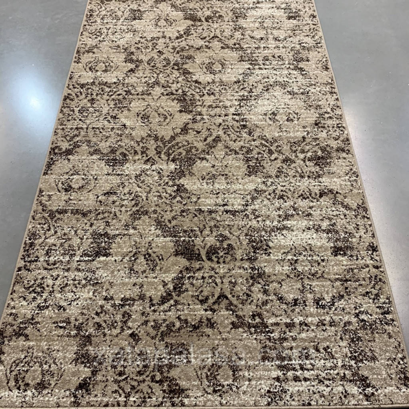 Килим 3х5 Cappuccino 16030/103 Килим 3х5 Cappuccino 16030/103