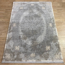 Килим 1.60х2.30 HERMES 17180 Туреччина
