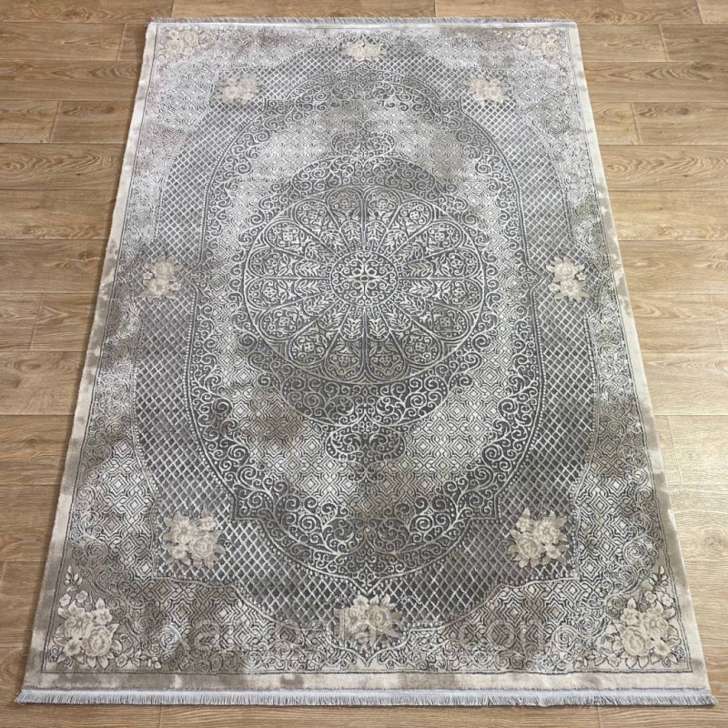 Килим 1.60х2.30 HERMES 17180 Туреччина