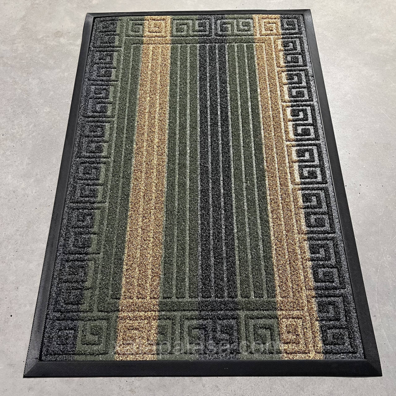 Брудозахисний килимок 60х90 Grass
