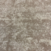 Килим 1,60*2,30 коричневий вензель Cappuccino 16028/118