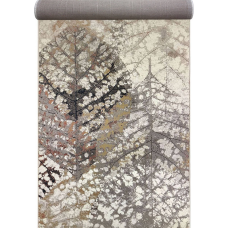 Килимова доріжка ширина 1,45м Anny 33001/160