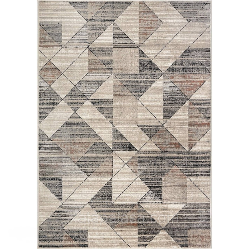 Килим 2,38*3,05 Anny 33019/160