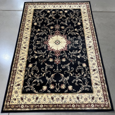 Киим 1.50х2.30 синя класика Lotos 523/810