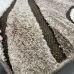 Килим 2х3 Fashion 32021/120
