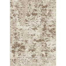 Килим 1.60х2.30 Cappuccino 16138/231