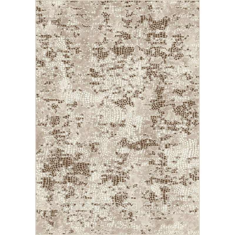 Килим 1.60х2.30 Cappuccino 16138/231