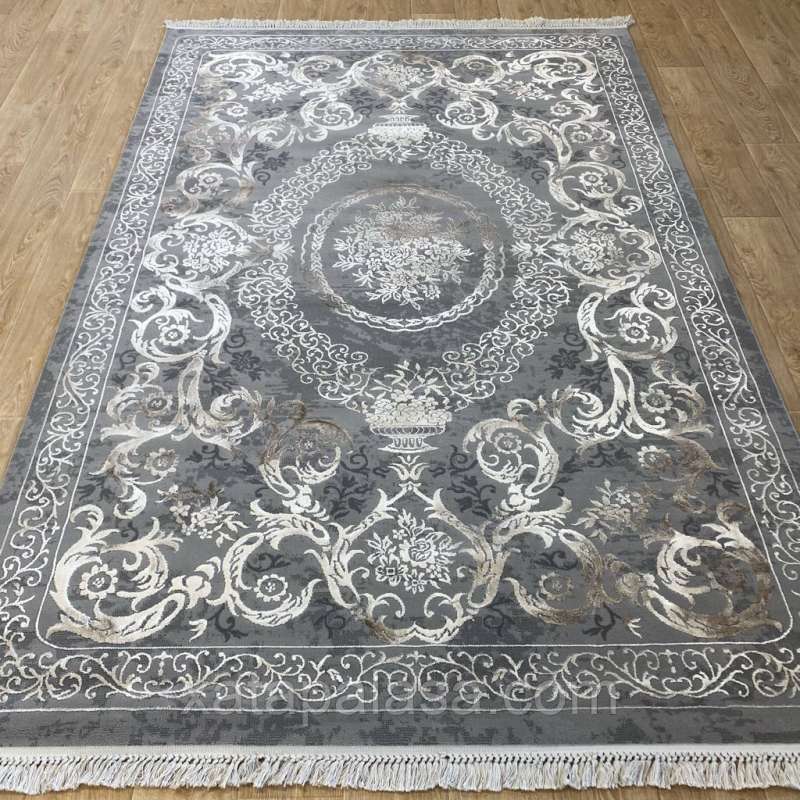 Килим 2.50*3.50 GALYA PLUS 03803A Килим 2.50*3.50 GALYA PLUS 03803A