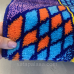Килимове покриття у дитячу кімнату 1м 1,50м 2м 2,50м 3м Baby 6045