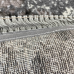 Килим 1.50*3 абстракція сіра LEVADO 03889A L.Grey/D.Grey Килим 1.50*3 абстракція сіра LEVADO 03889A L.Grey/D.Grey
