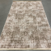 Килим 2,50*4 Asmara H830A Туреччина