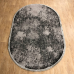 Килим 1.50х2.30 Levado 03916 L.Grey/D.Grey
