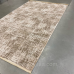 Килим 2,50*4 Asmara H830A Туреччина
