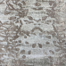Килим приліжковий 60х110 Levado 03605A L.Beige