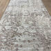 Килим приліжковий 60х110 Levado 03605A L.Beige