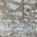Килим приліжковий 60х110 Levado 03605A L.Beige