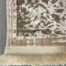 Килим 2,50*4 Asmara H830A Туреччина
