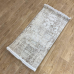 Килим приліжковий 60х110 Levado 03605A L.Beige