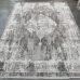 Килим 1.20х1.80 Levado 03710A L.Grey/White