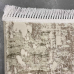 Килим 1.50*3 Levado 03605A L.Beige