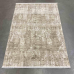 Килим 3*4 овал Levado 03605A L.Beige