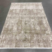 Килим 3*4 овал Levado 03605A L.Beige