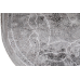 Килим 60х110 Levado 03790A L.Grey/D.Grey