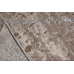 Килим 60х110 Levado 03913A brown/vizon