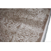 Килим 80х150 Levado 03913A brown/vizon