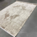 Килим 60х110 Levado 03710A L.Beige/L.Beige