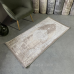 Килим 80х150 Levado 03710A L.Beige/L.Beige