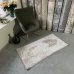 Килим 80х150 Levado 03710A L.Beige/L.Beige