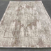 Килим 1.20х1.80 Levado 03710A L.Beige/L.Beige