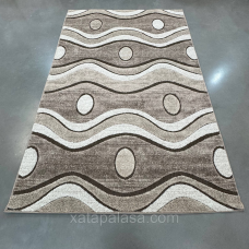 Килим 2х3 Fashion 32021/120