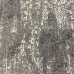 Килимова доріжка ширина 1м Levado 03977A L.GREY/L.GREY
