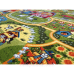 Килим 0,80*1,50 Kolibri 11287/120