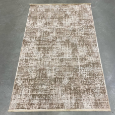 Килим 2,50*4 Asmara H830A Туреччина