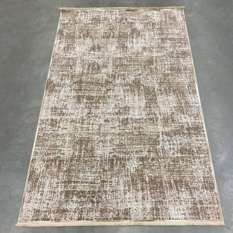 Килим 2,50*4 Asmara H830A Туреччина