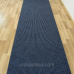 1м Брудозахисна доріжка на гумовій основі Sheffield 36 синя