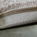 Килим овал 2х3 Levado 03710A L.Beige/L.Beige