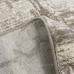 Килим 2*3 Levado 03605A L.Beige/L.Beige