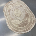 Килим 2х3 Levado 08098A Vizon/L.Beige