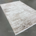 Килим 2.50х3.50 New Delhi 4290A