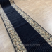 Килимова доріжка ширина 1,50м Lotos Rada 588/808